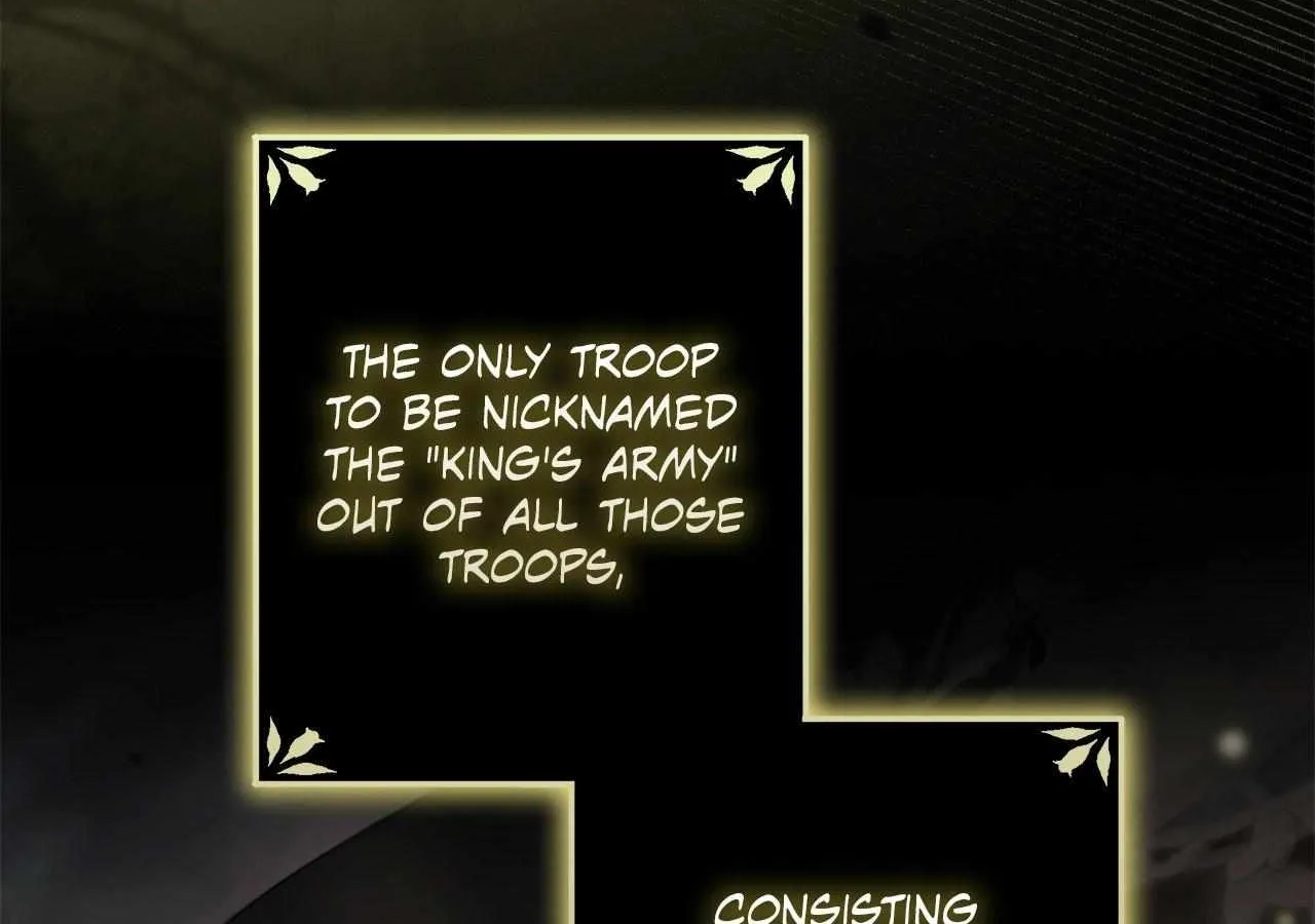 Time of the Blind Beast Chapter 5 page 104 - 