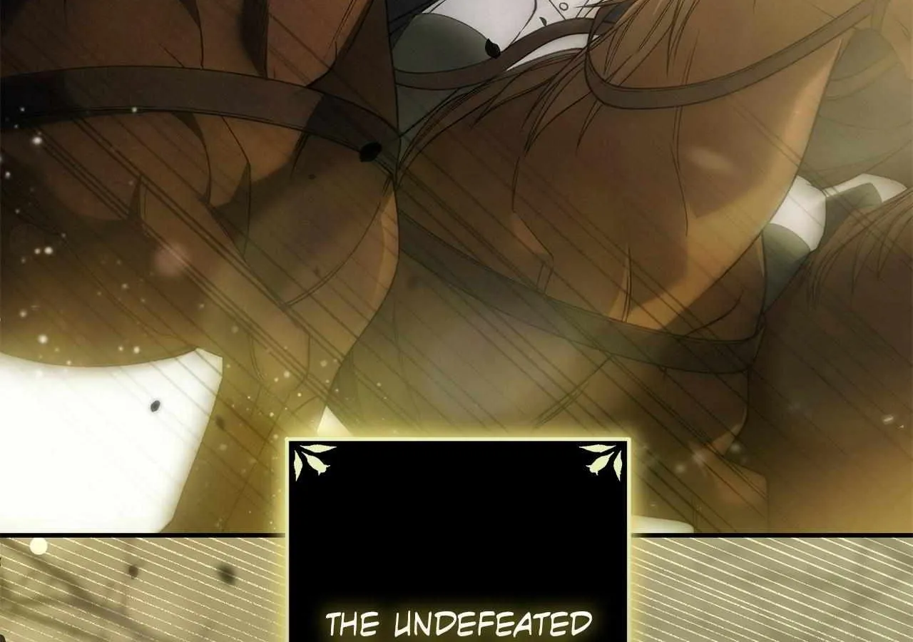 Time of the Blind Beast Chapter 5 page 106 - 