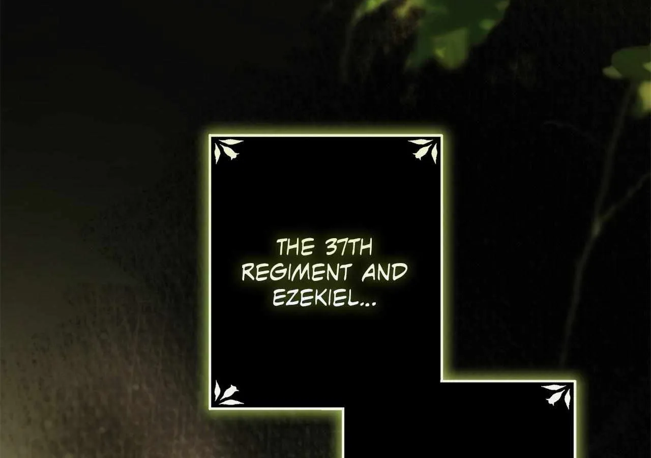 Time of the Blind Beast Chapter 5 page 113 - 