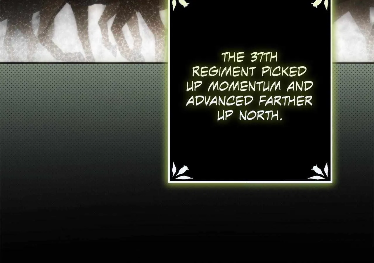 Time of the Blind Beast Chapter 5 page 121 - 