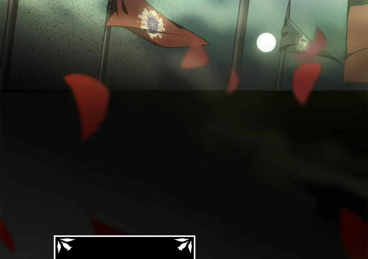 Time of the Blind Beast Chapter 5 page 126 - 