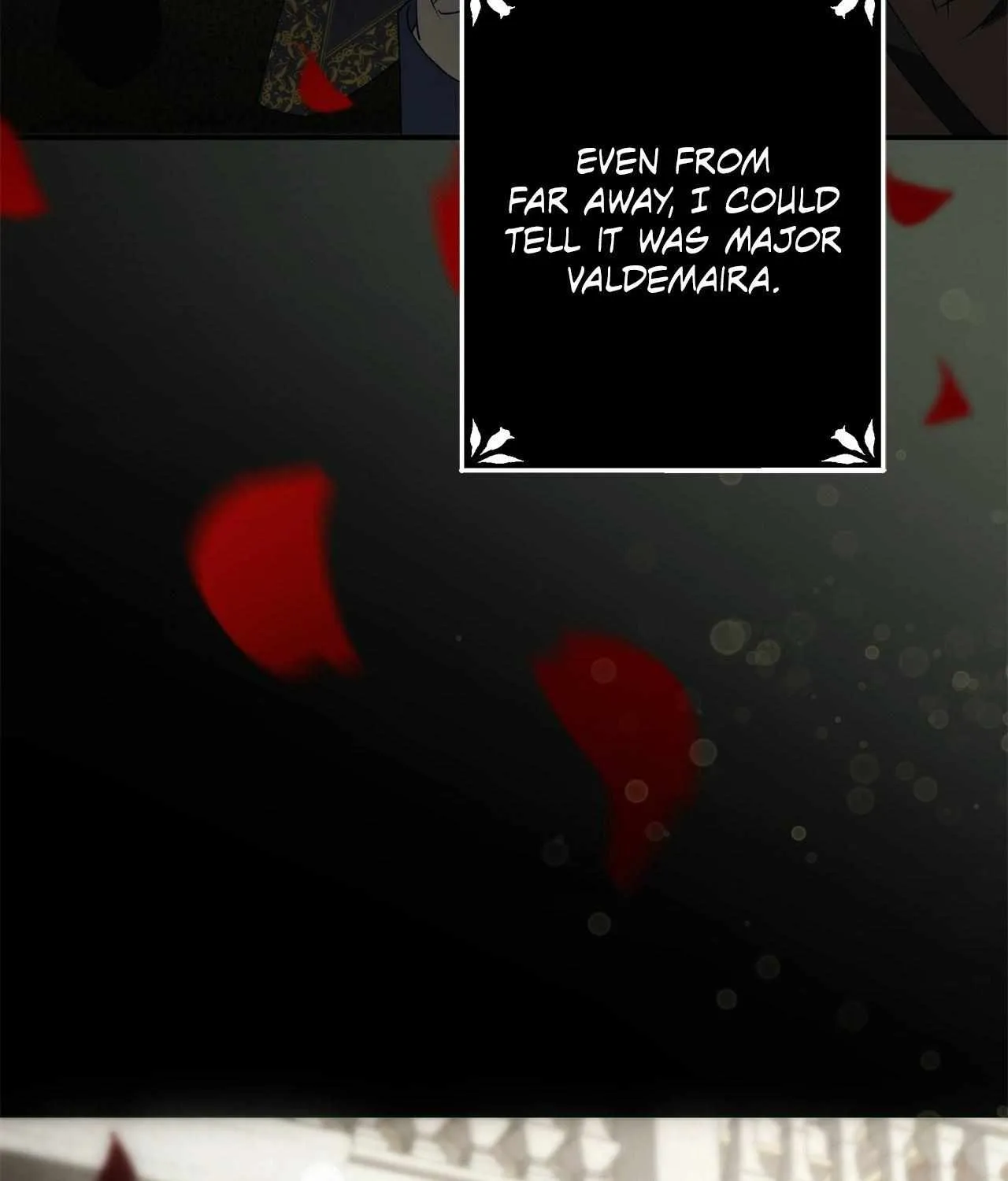 Time of the Blind Beast Chapter 5 page 129 - 