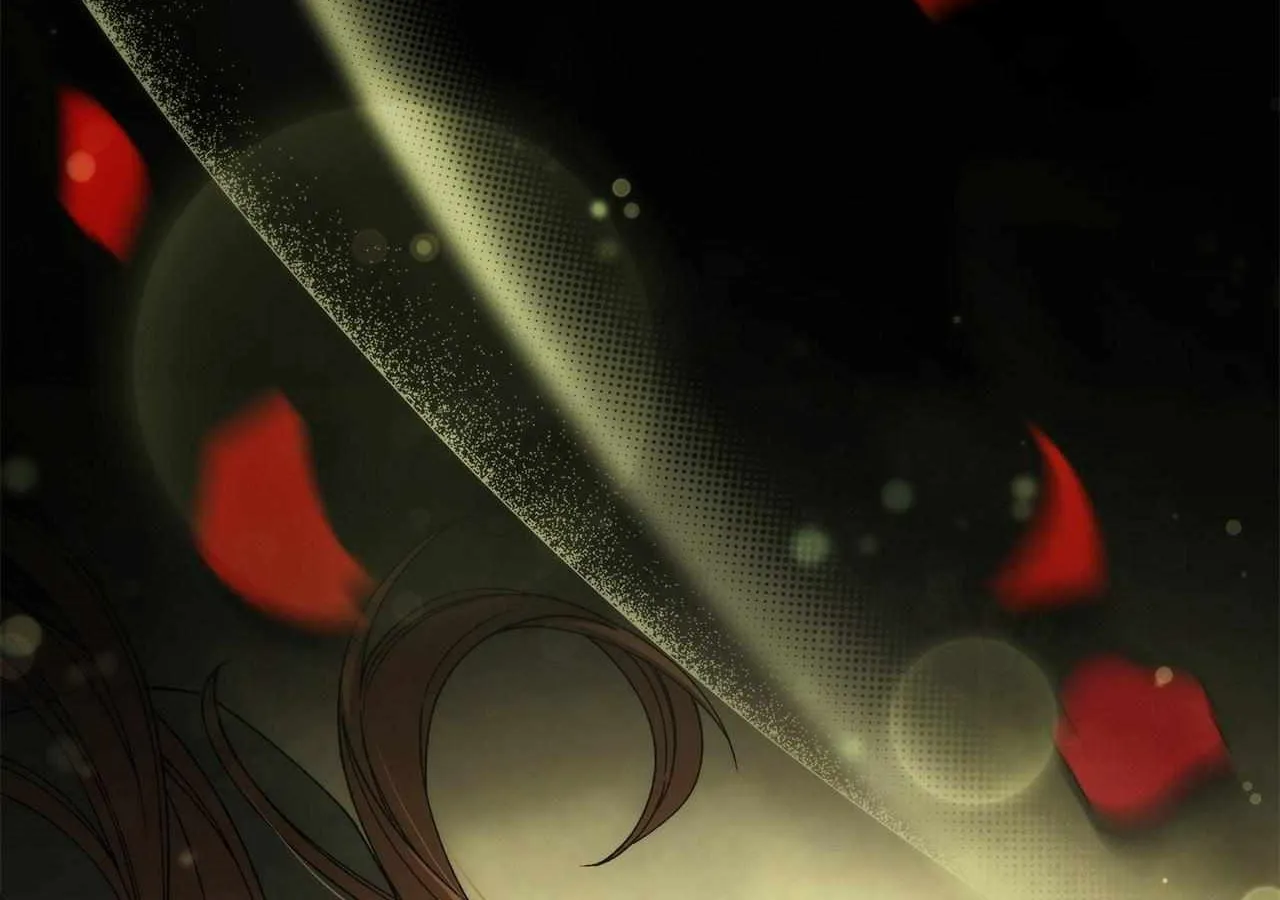 Time of the Blind Beast Chapter 5 page 132 - 