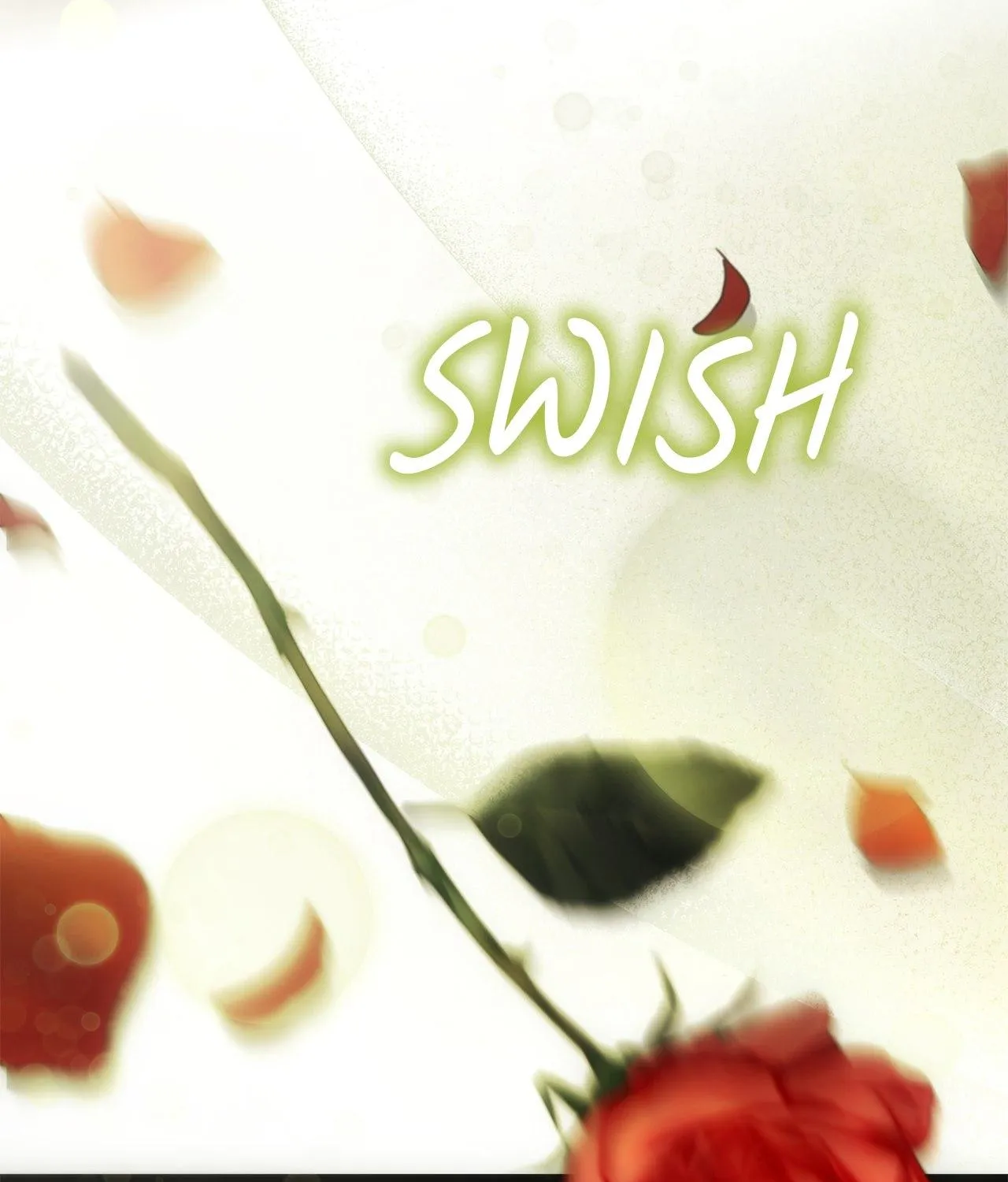 Time of the Blind Beast Chapter 5 page 135 - 