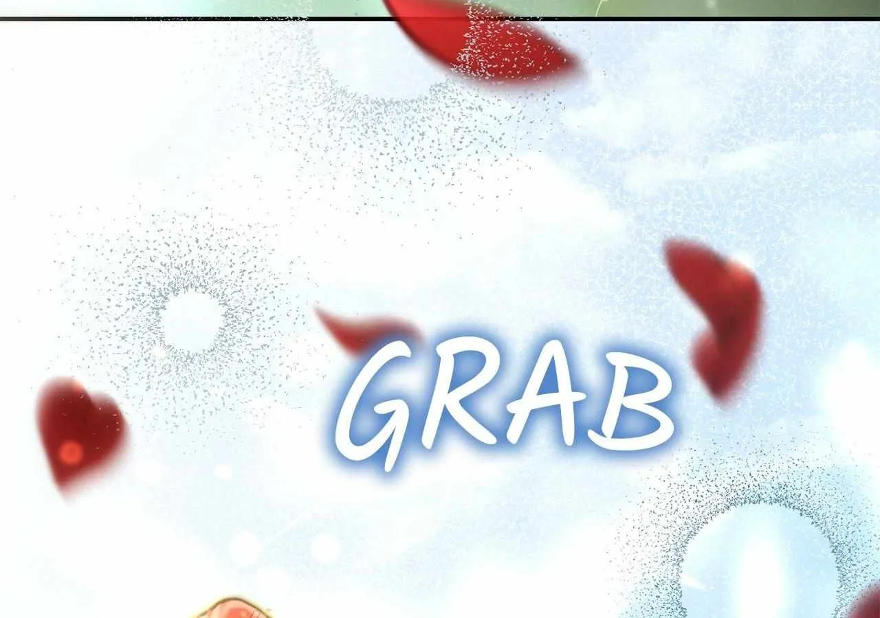 Time of the Blind Beast Chapter 5 page 138 - 