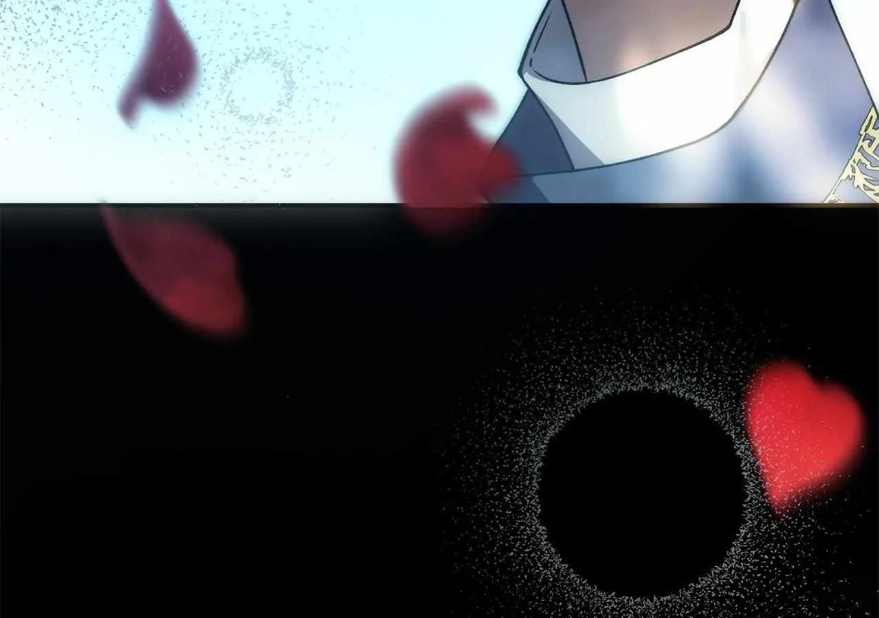 Time of the Blind Beast Chapter 5 page 140 - 