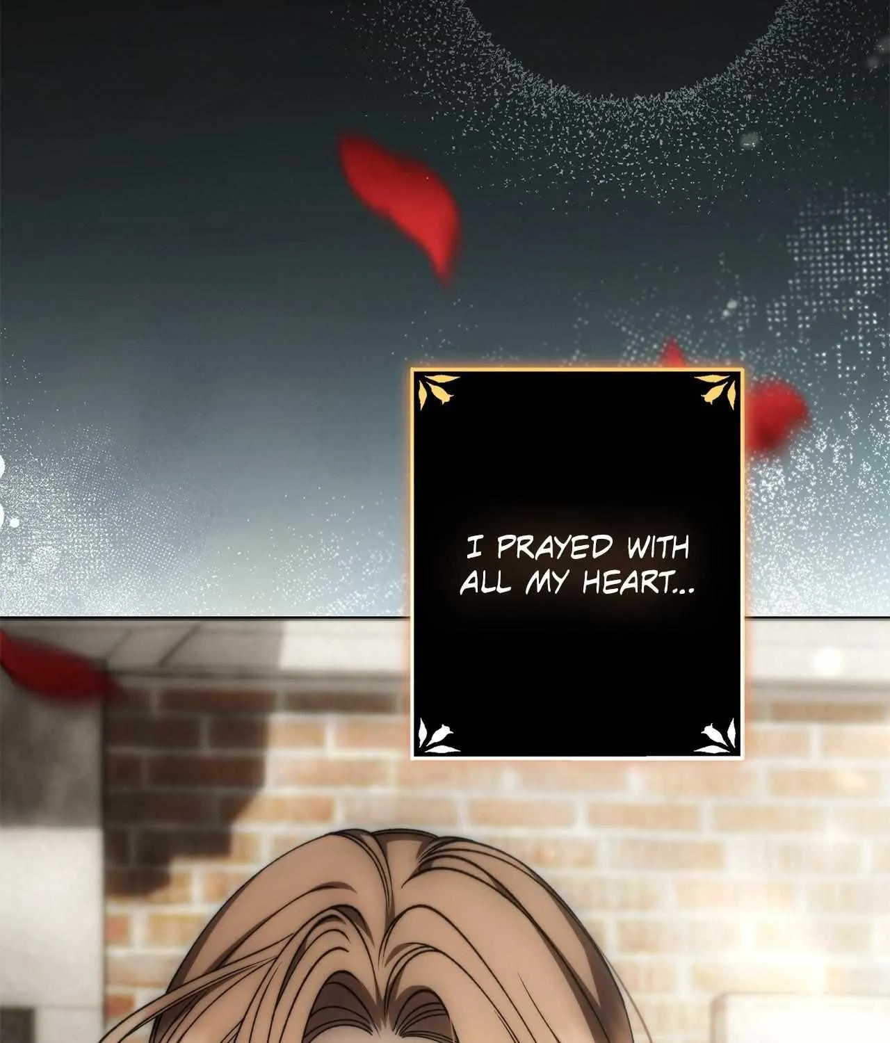 Time of the Blind Beast Chapter 5 page 147 - 