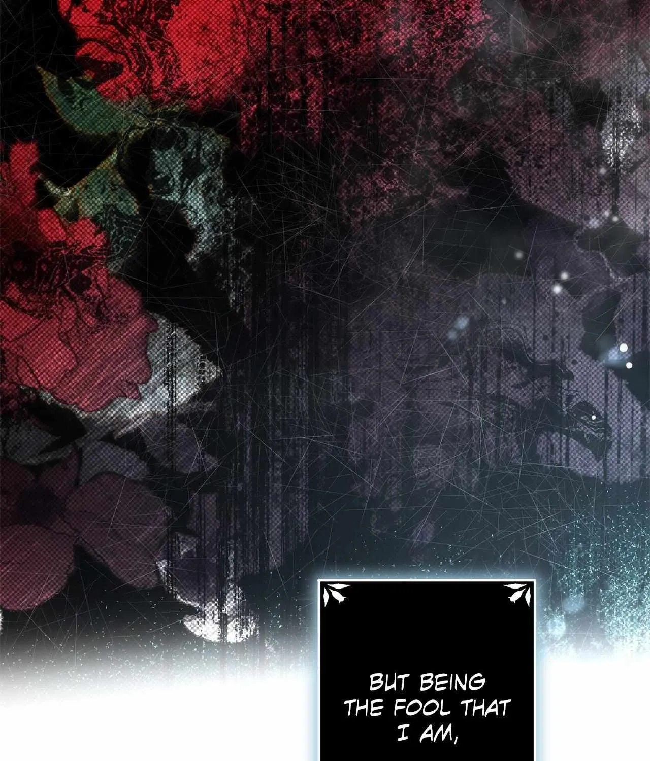 Time of the Blind Beast Chapter 5 page 156 - 