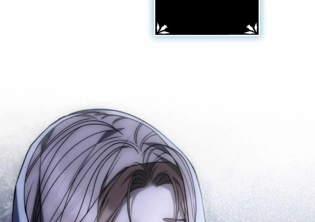 Time of the Blind Beast Chapter 5 page 157 - 