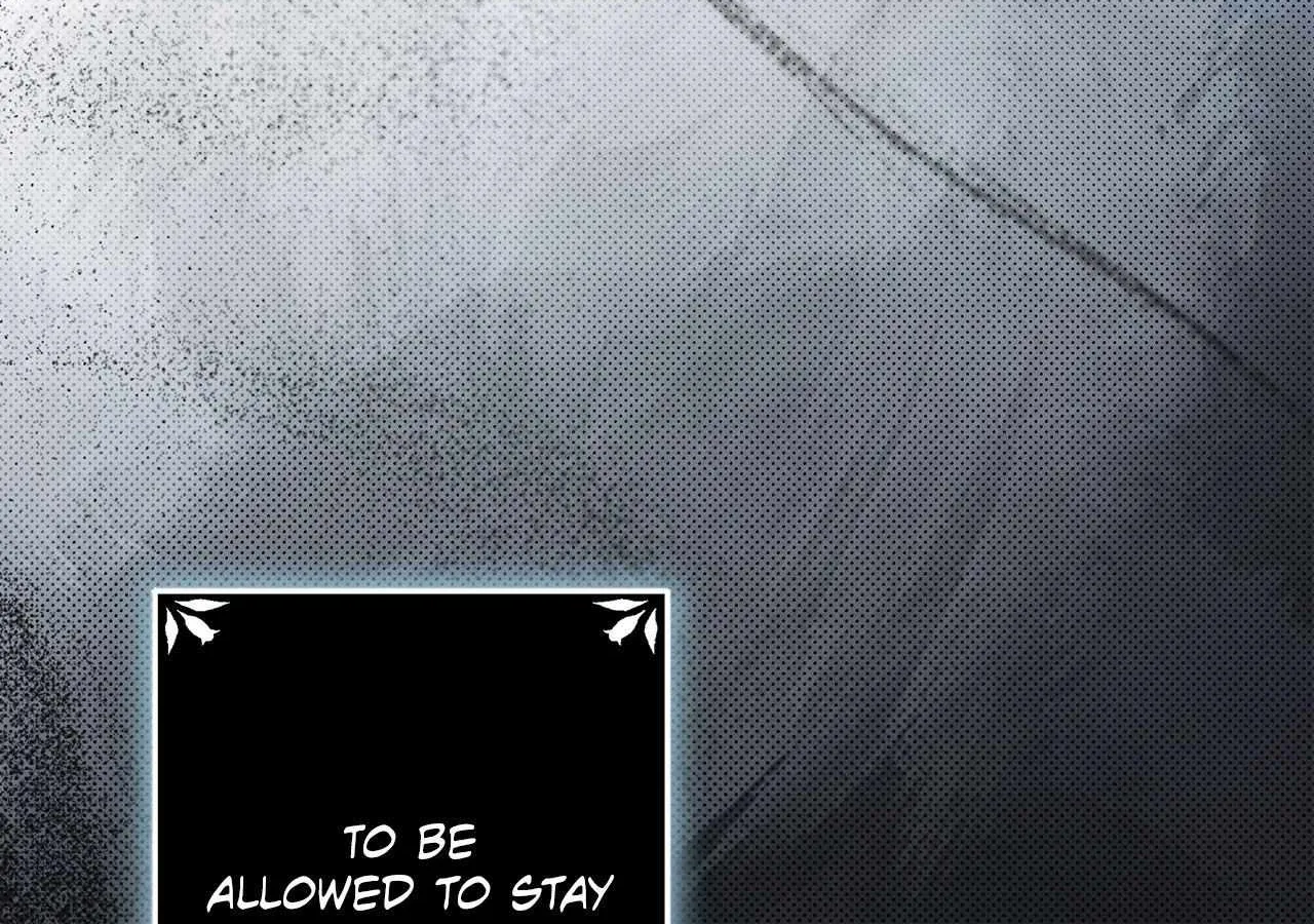 Time of the Blind Beast Chapter 5 page 159 - 