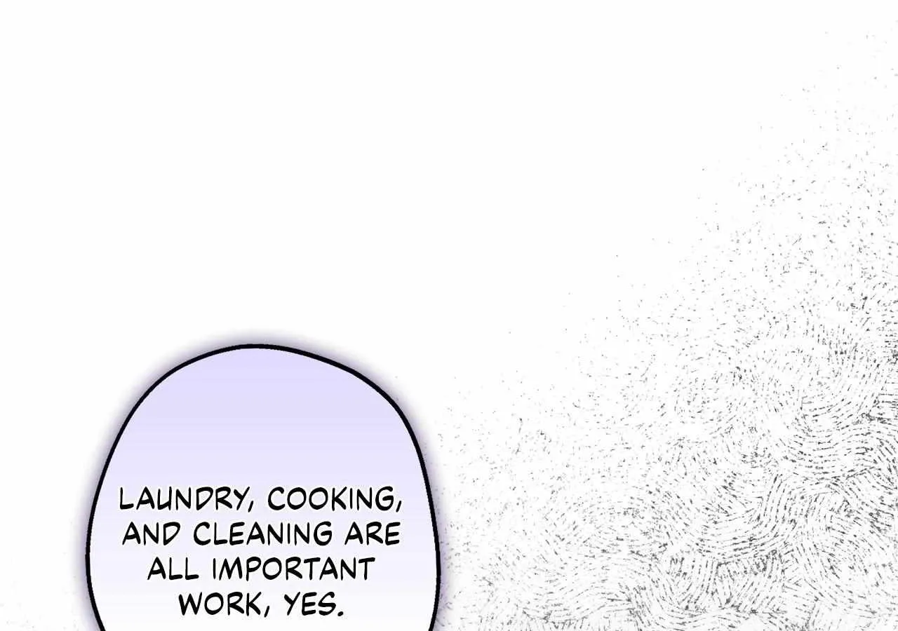 Time of the Blind Beast Chapter 5 page 27 - 