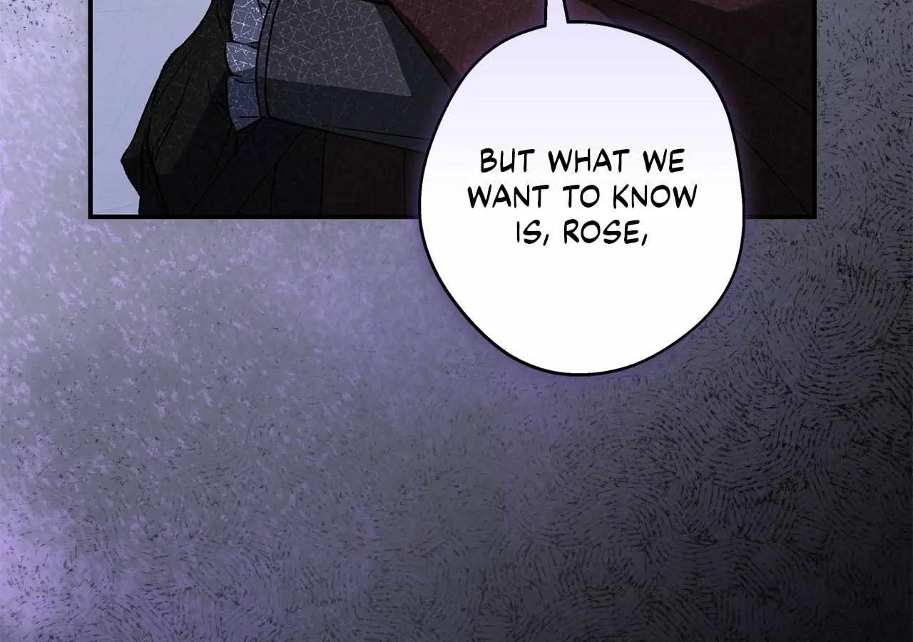 Time of the Blind Beast Chapter 5 page 29 - 