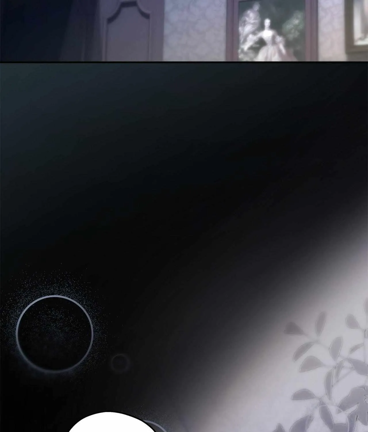 Time of the Blind Beast Chapter 5 page 4 - 