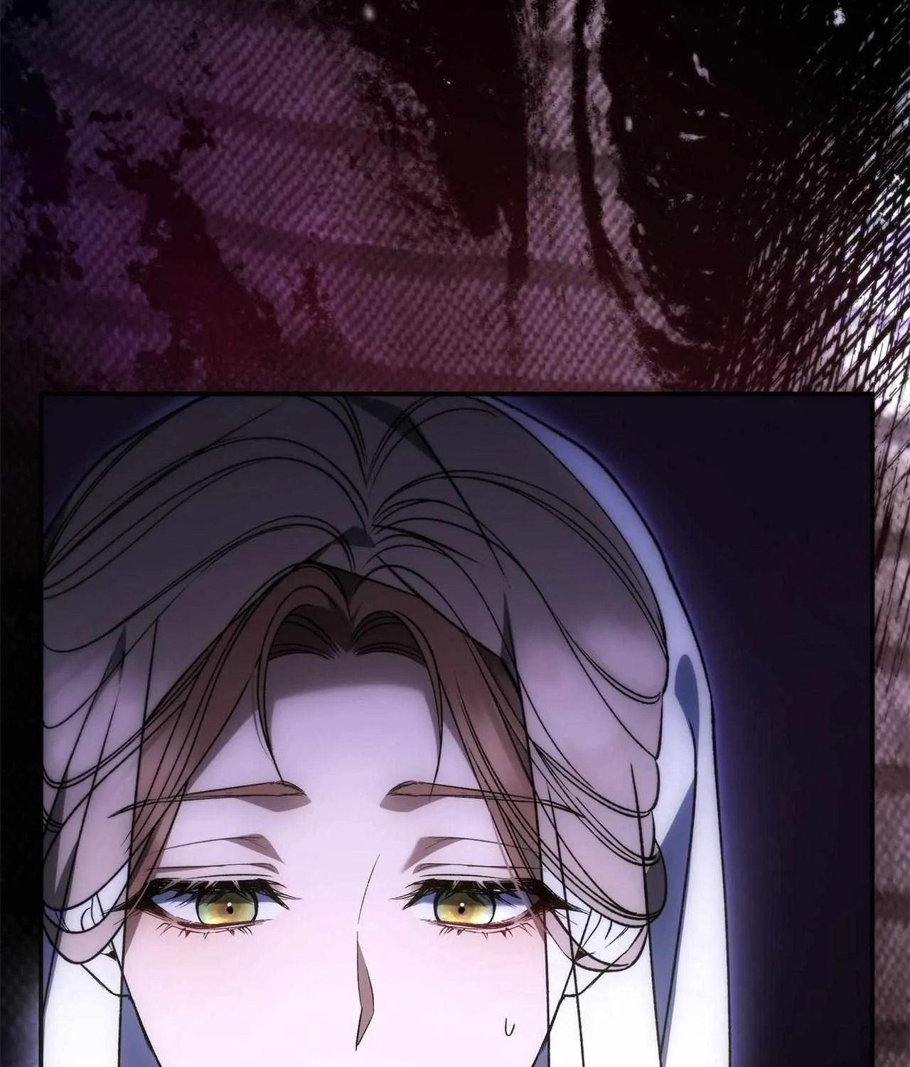 Time of the Blind Beast Chapter 5 page 43 - 
