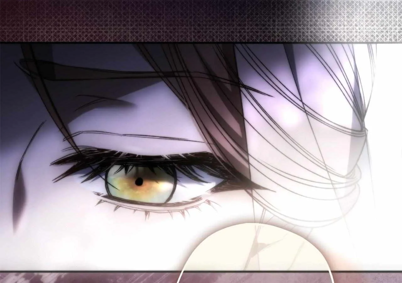 Time of the Blind Beast Chapter 5 page 46 - 