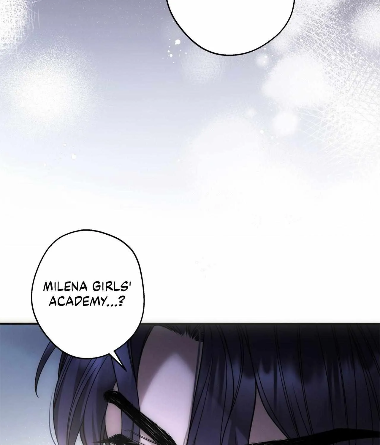 Time of the Blind Beast Chapter 5 page 50 - 