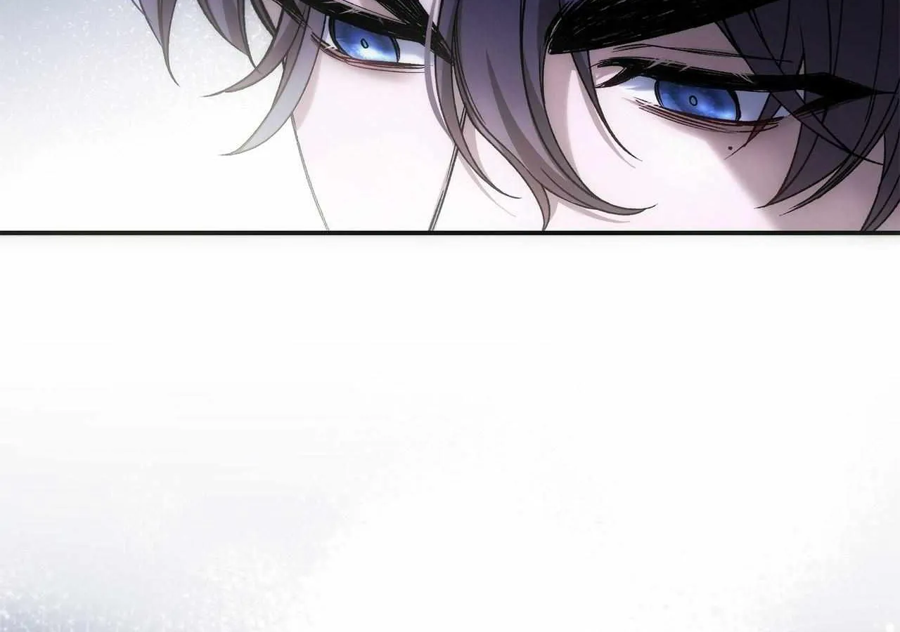 Time of the Blind Beast Chapter 5 page 51 - 