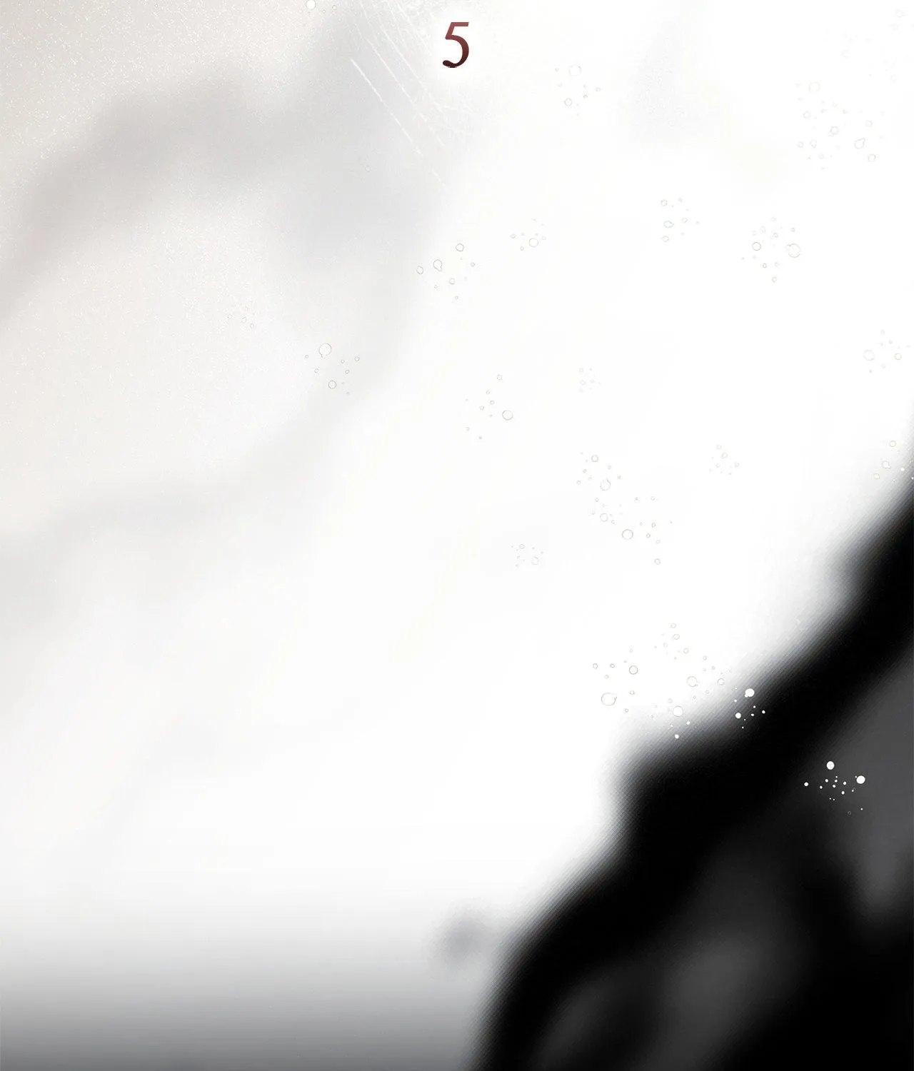Time of the Blind Beast Chapter 5 page 56 - 