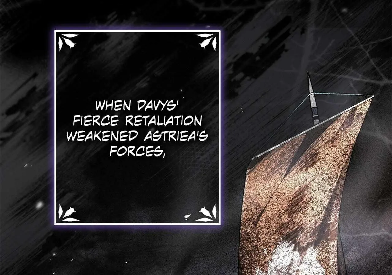 Time of the Blind Beast Chapter 5 page 61 - 