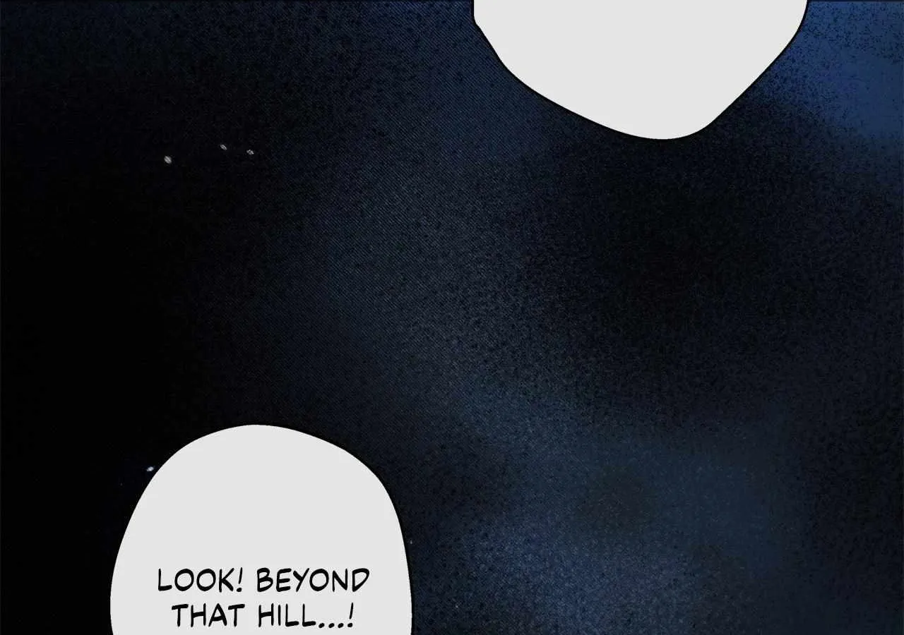 Time of the Blind Beast Chapter 5 page 72 - 