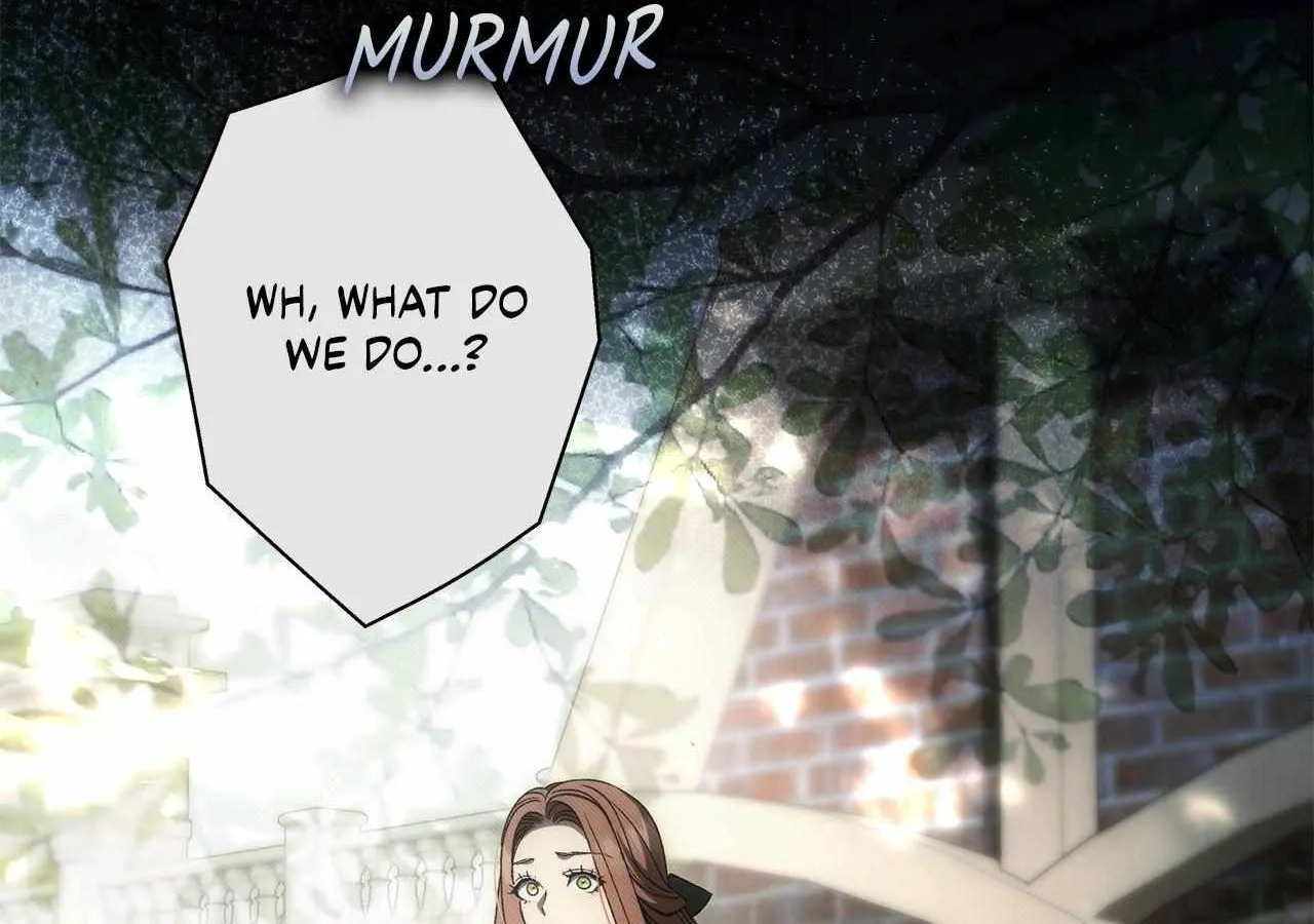 Time of the Blind Beast Chapter 5 page 74 - 