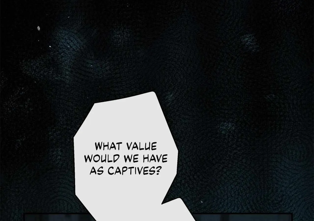 Time of the Blind Beast Chapter 5 page 76 - 