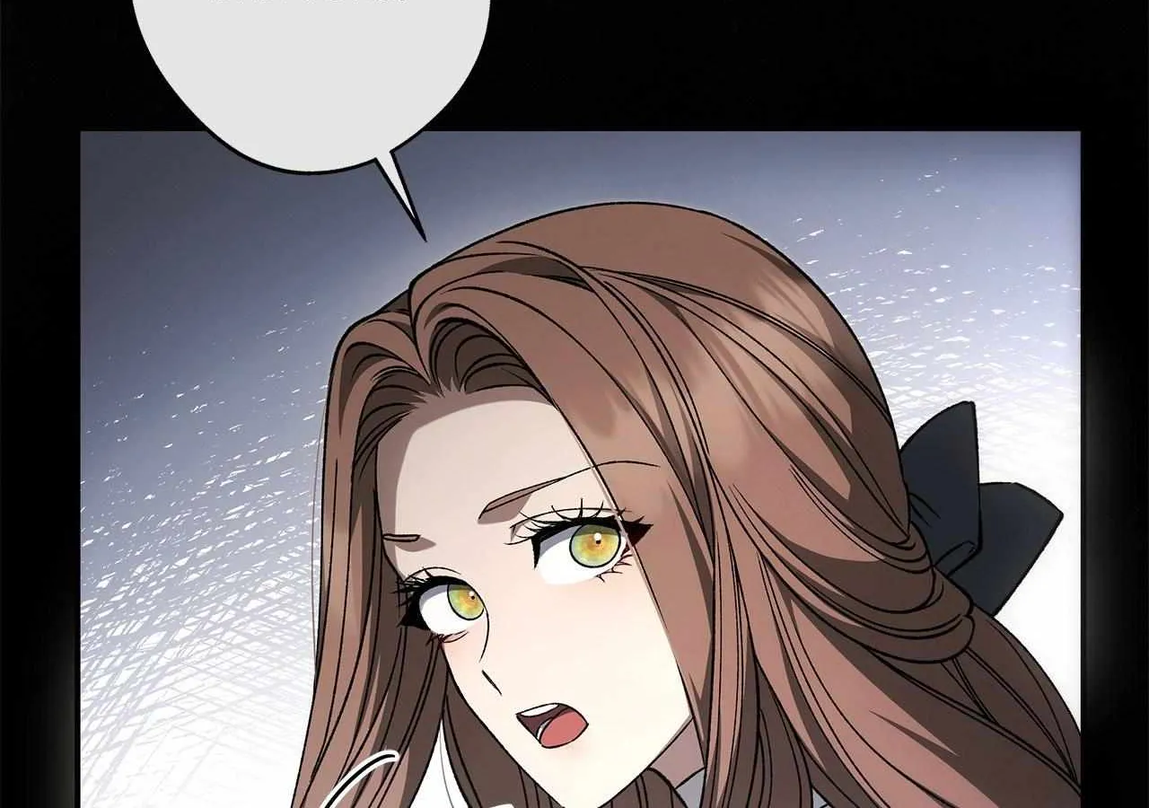 Time of the Blind Beast Chapter 5 page 80 - 