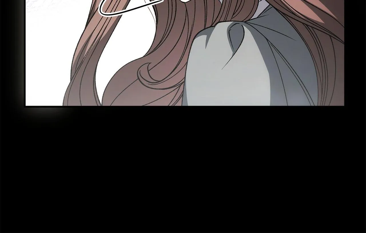 Time of the Blind Beast Chapter 5 page 81 - 