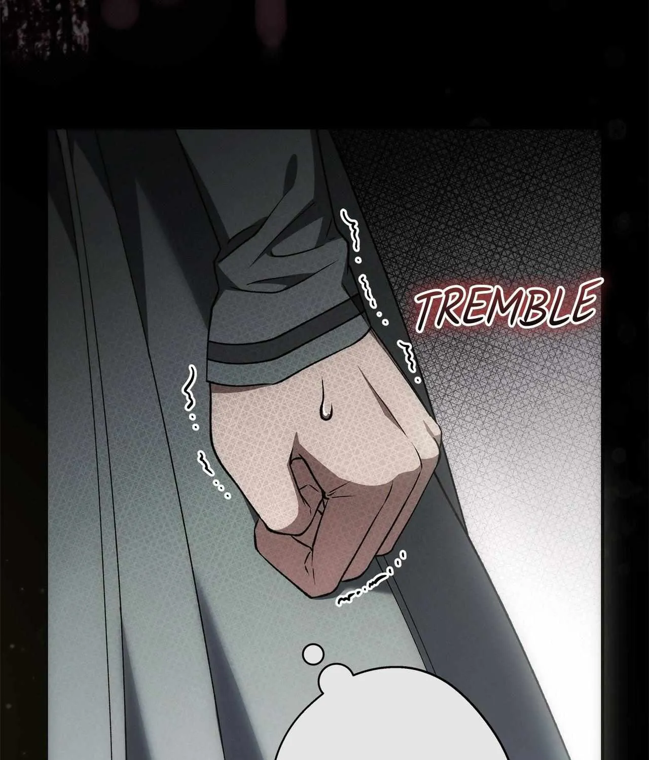 Time of the Blind Beast Chapter 5 page 90 - 