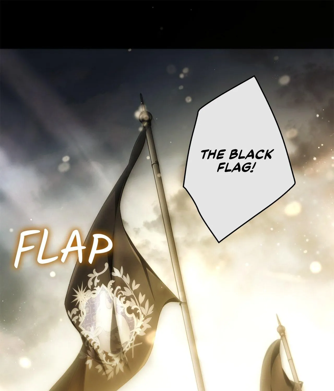 Time of the Blind Beast Chapter 5 page 95 - 