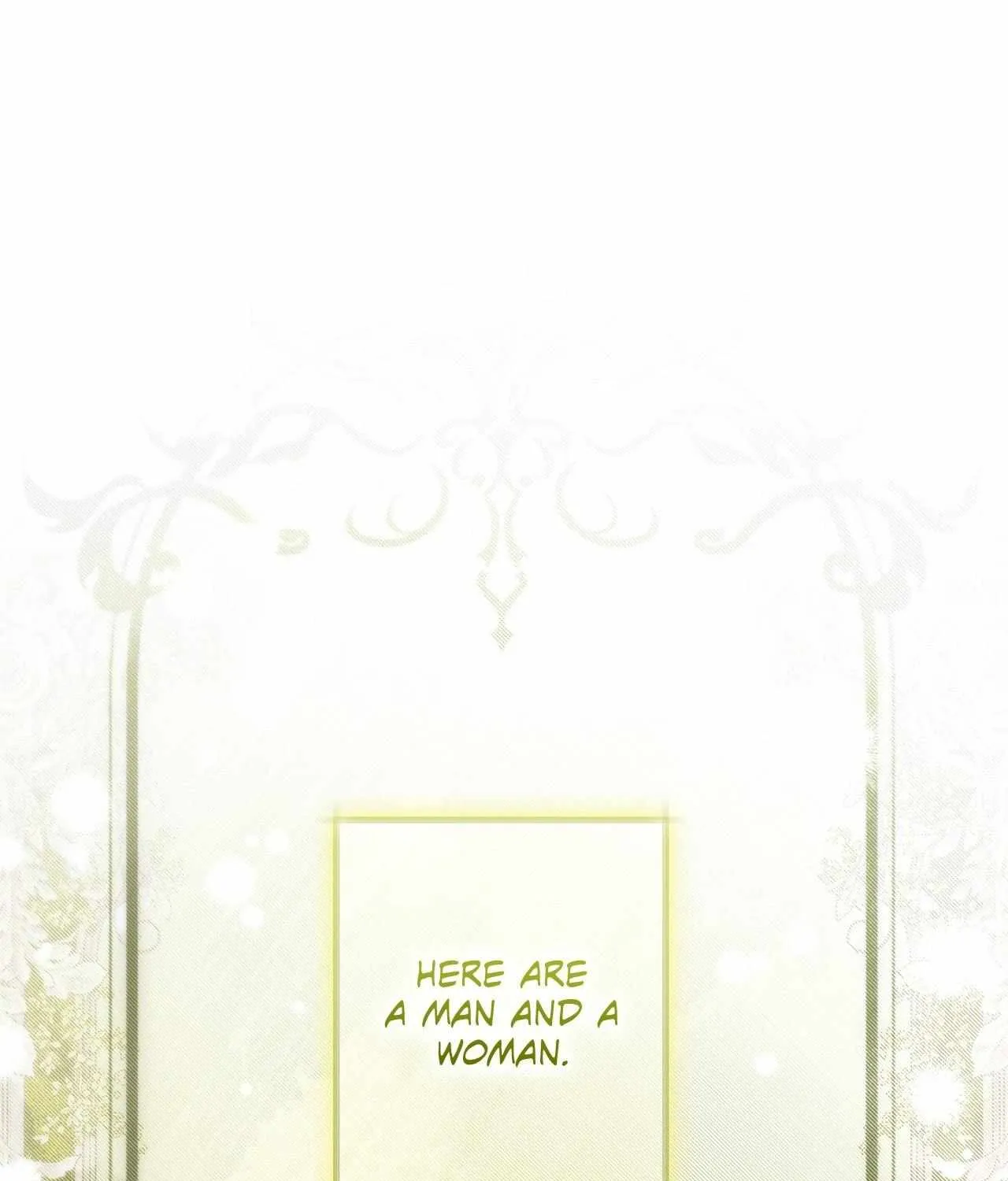Time of the Blind Beast Chapter 6 page 2 - 