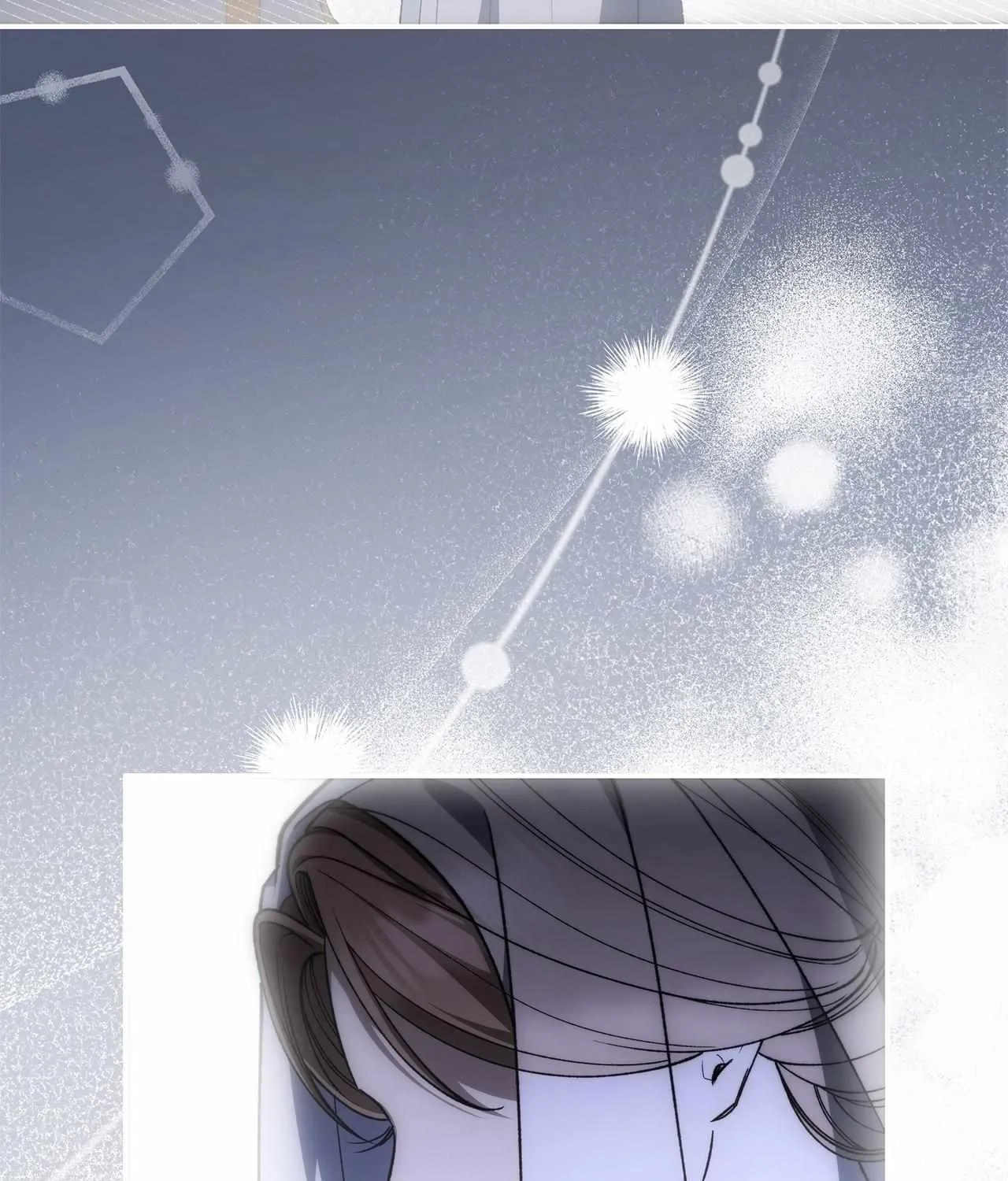 Time of the Blind Beast Chapter 6 page 124 - 