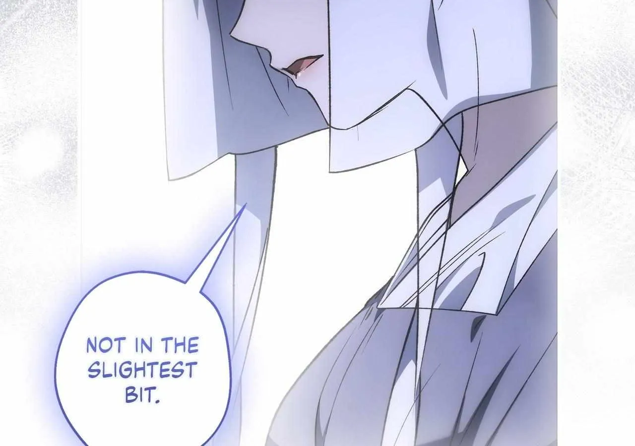 Time of the Blind Beast Chapter 6 page 125 - 