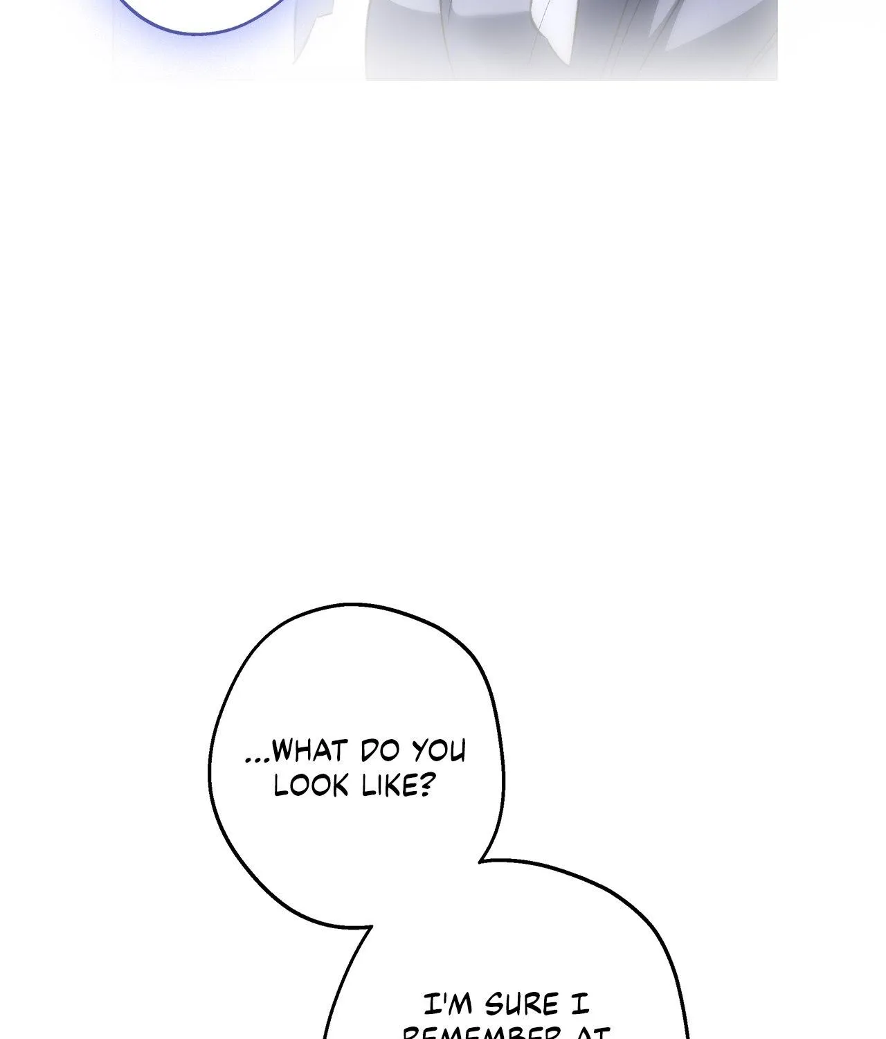 Time of the Blind Beast Chapter 6 page 126 - 