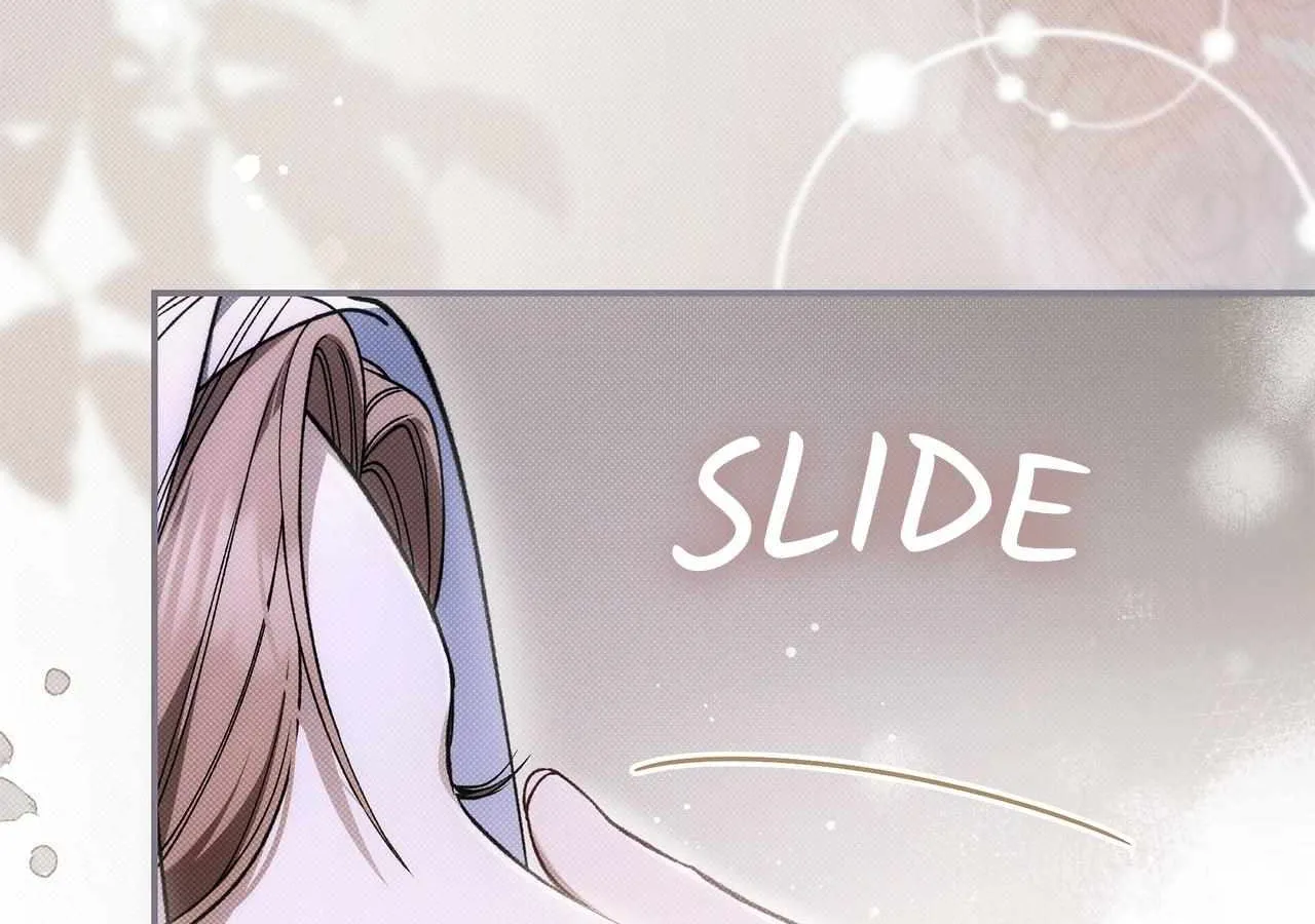 Time of the Blind Beast Chapter 6 page 140 - 