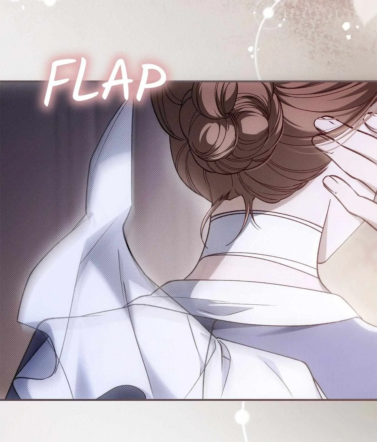 Time of the Blind Beast Chapter 6 page 145 - 