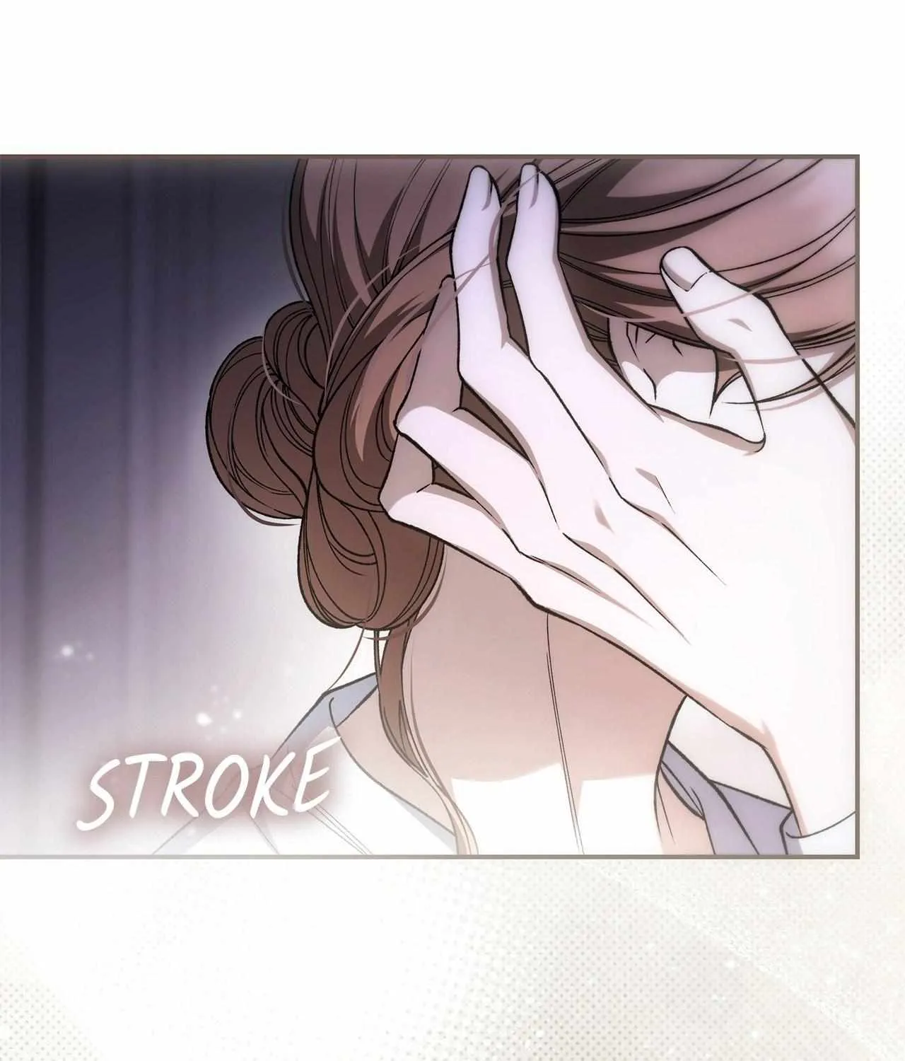 Time of the Blind Beast Chapter 6 page 147 - 