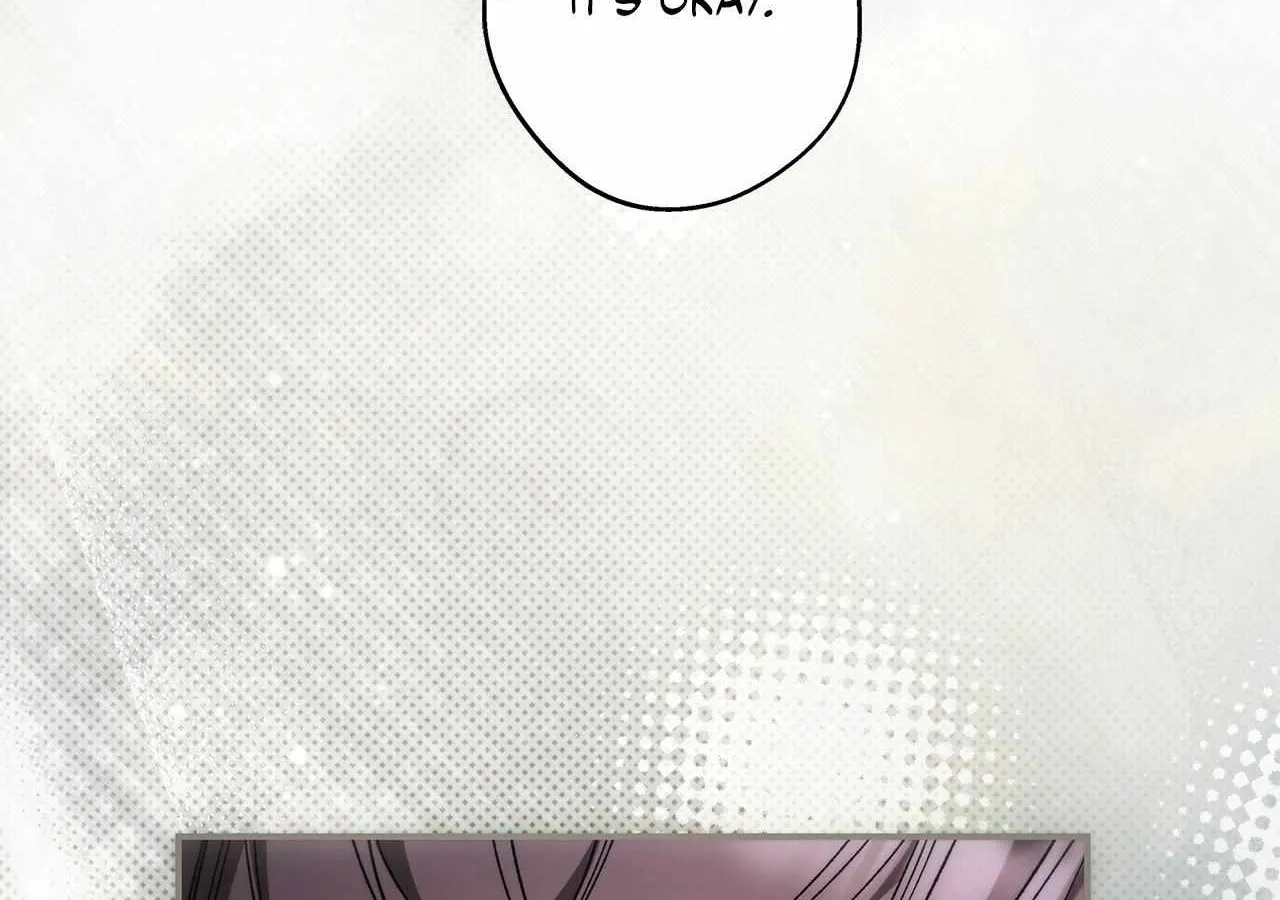 Time of the Blind Beast Chapter 6 page 150 - 