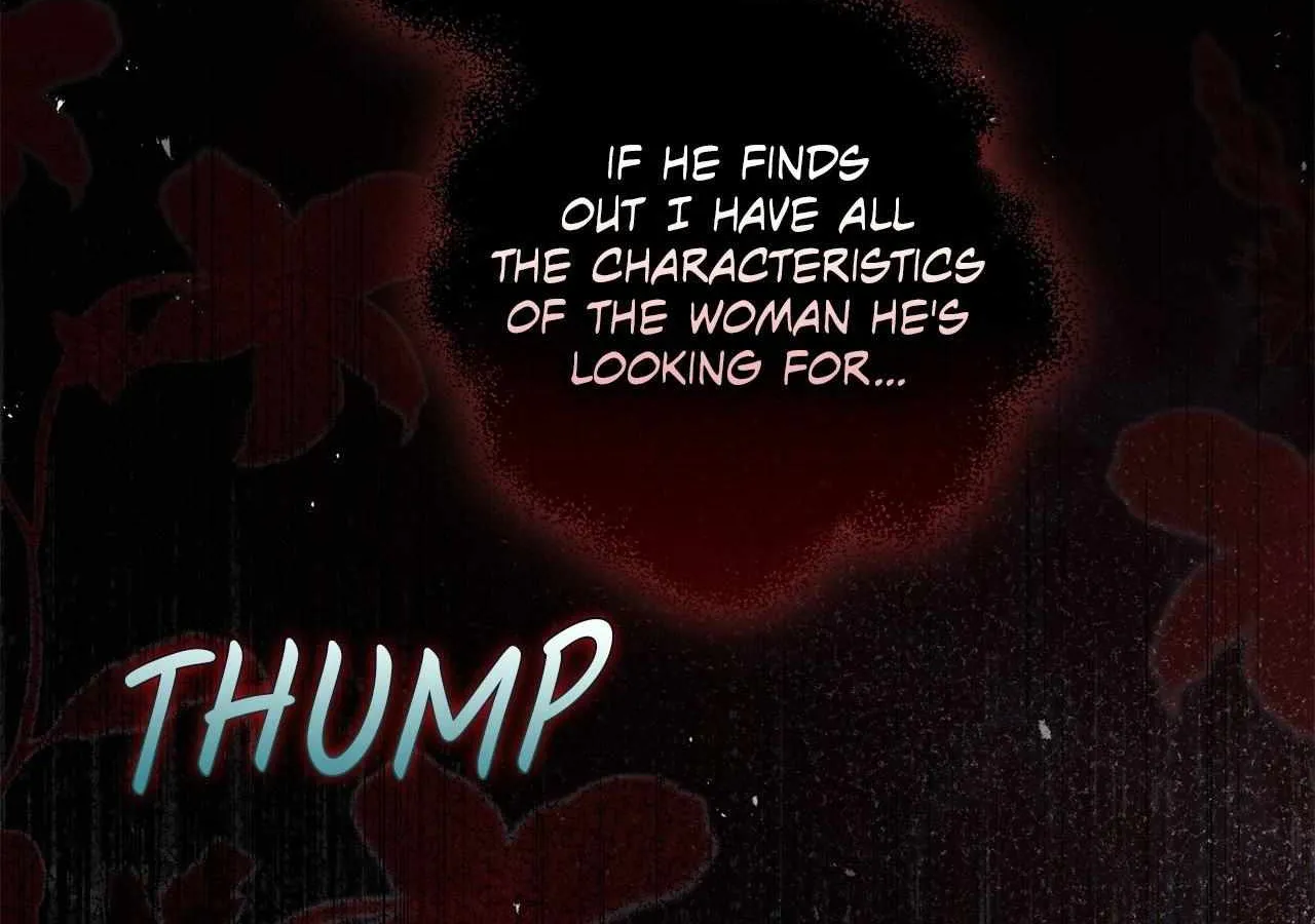 Time of the Blind Beast Chapter 6 page 160 - 
