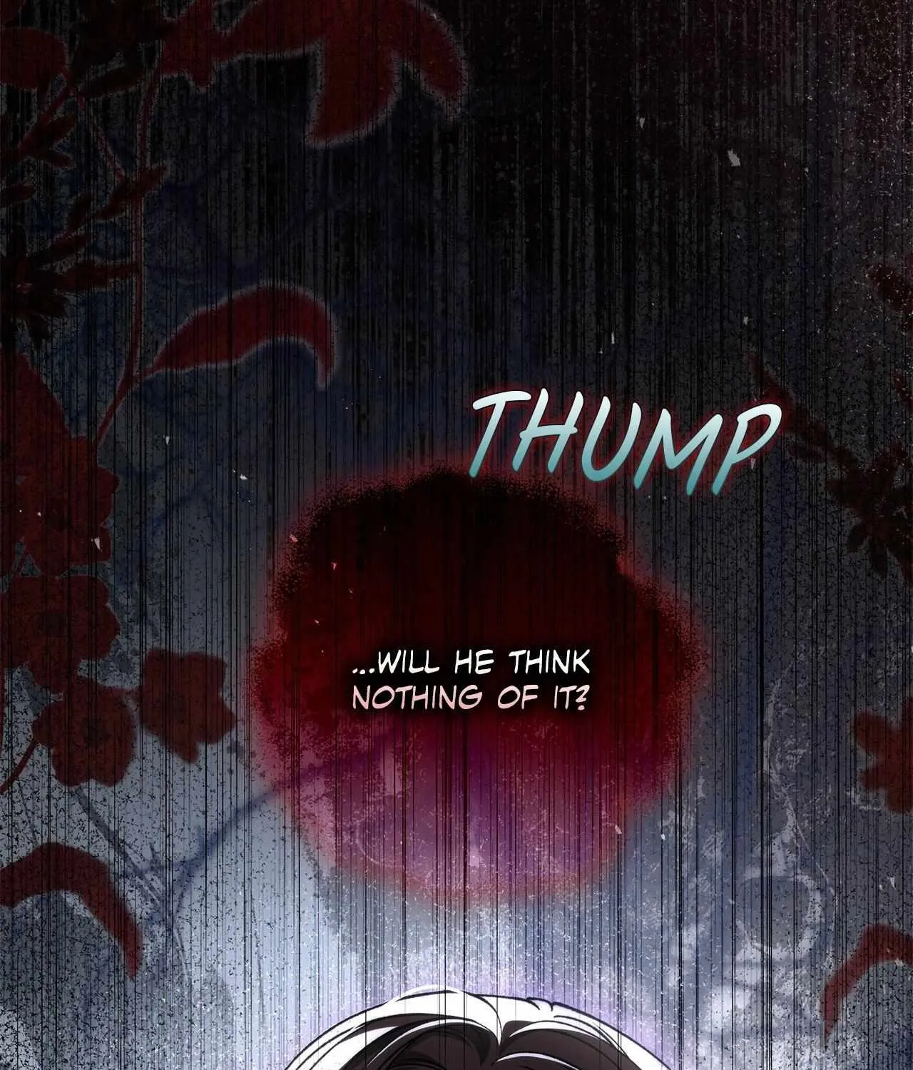 Time of the Blind Beast Chapter 6 page 161 - 