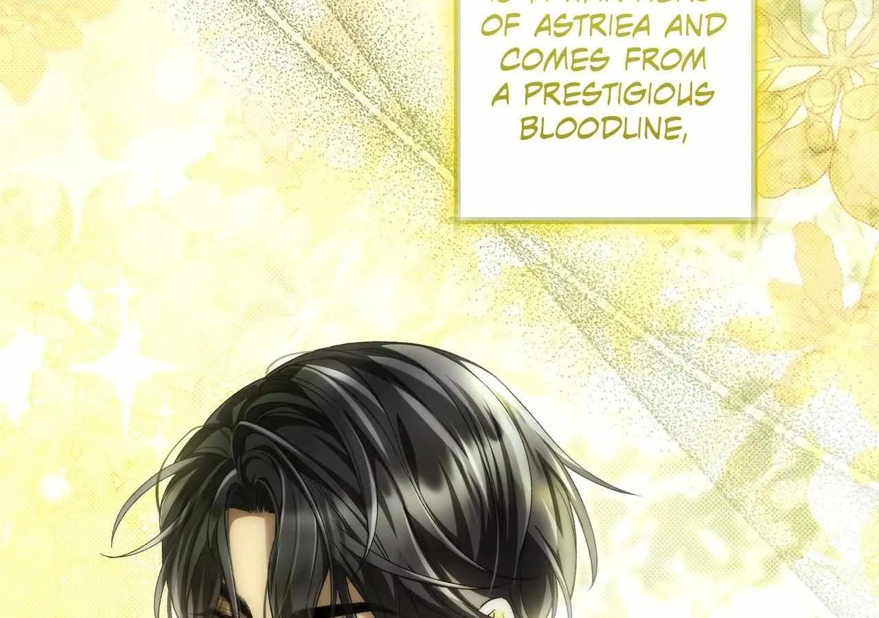 Time of the Blind Beast Chapter 6 page 5 - 