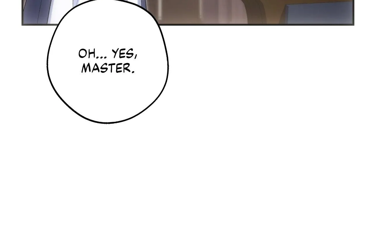 Time of the Blind Beast Chapter 6 page 47 - 