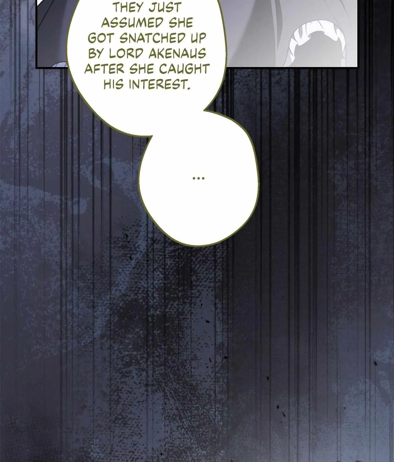 Time of the Blind Beast Chapter 6 page 63 - 