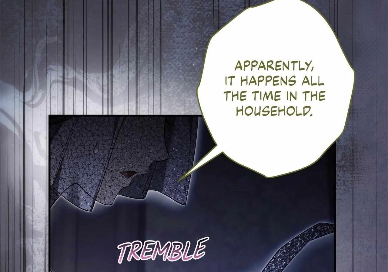 Time of the Blind Beast Chapter 6 page 66 - 