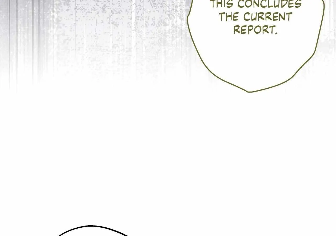 Time of the Blind Beast Chapter 6 page 68 - 