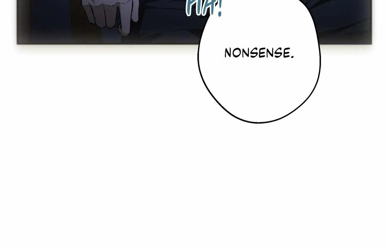 Time of the Blind Beast Chapter 6 page 76 - 