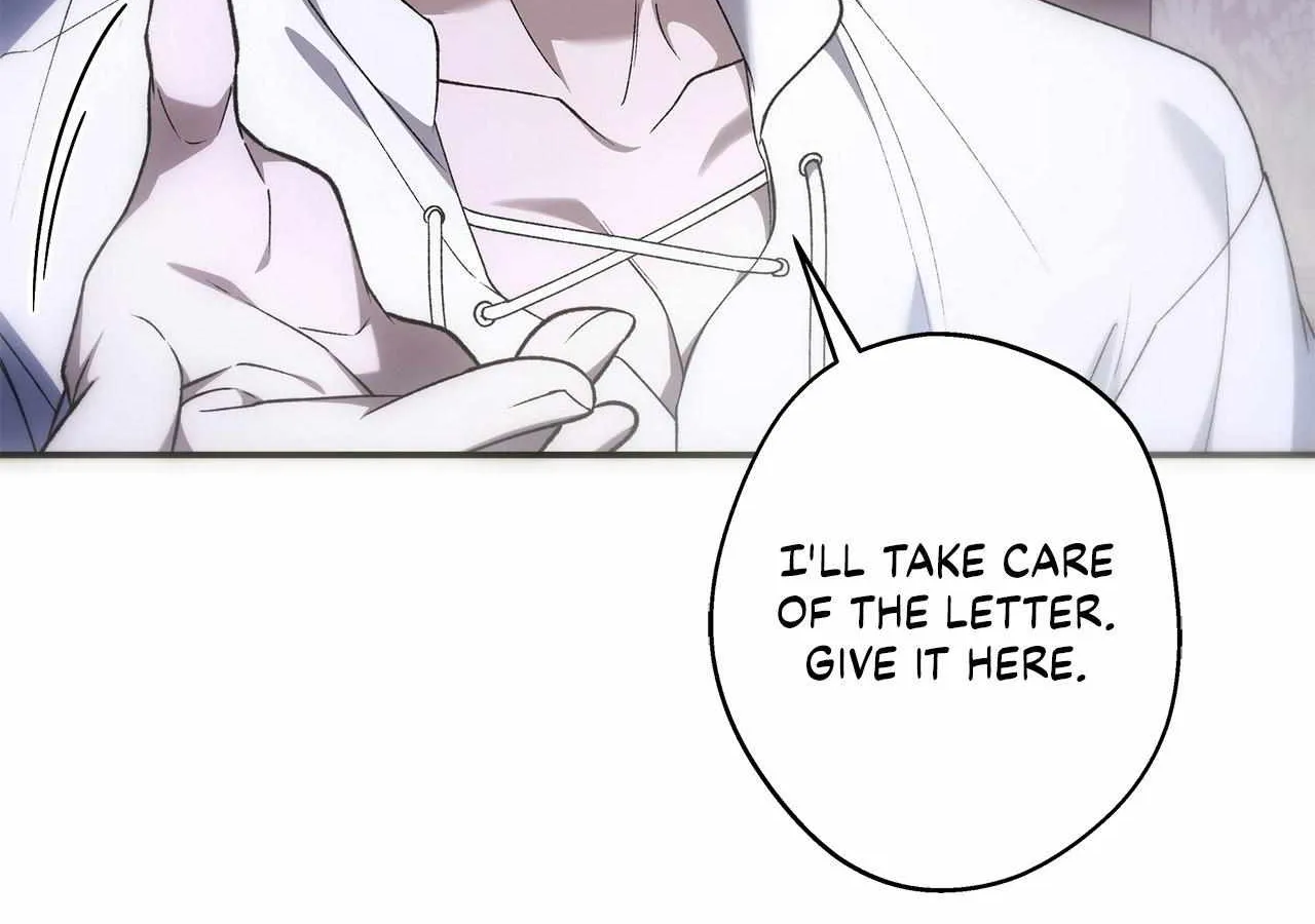 Time of the Blind Beast Chapter 6 page 78 - 
