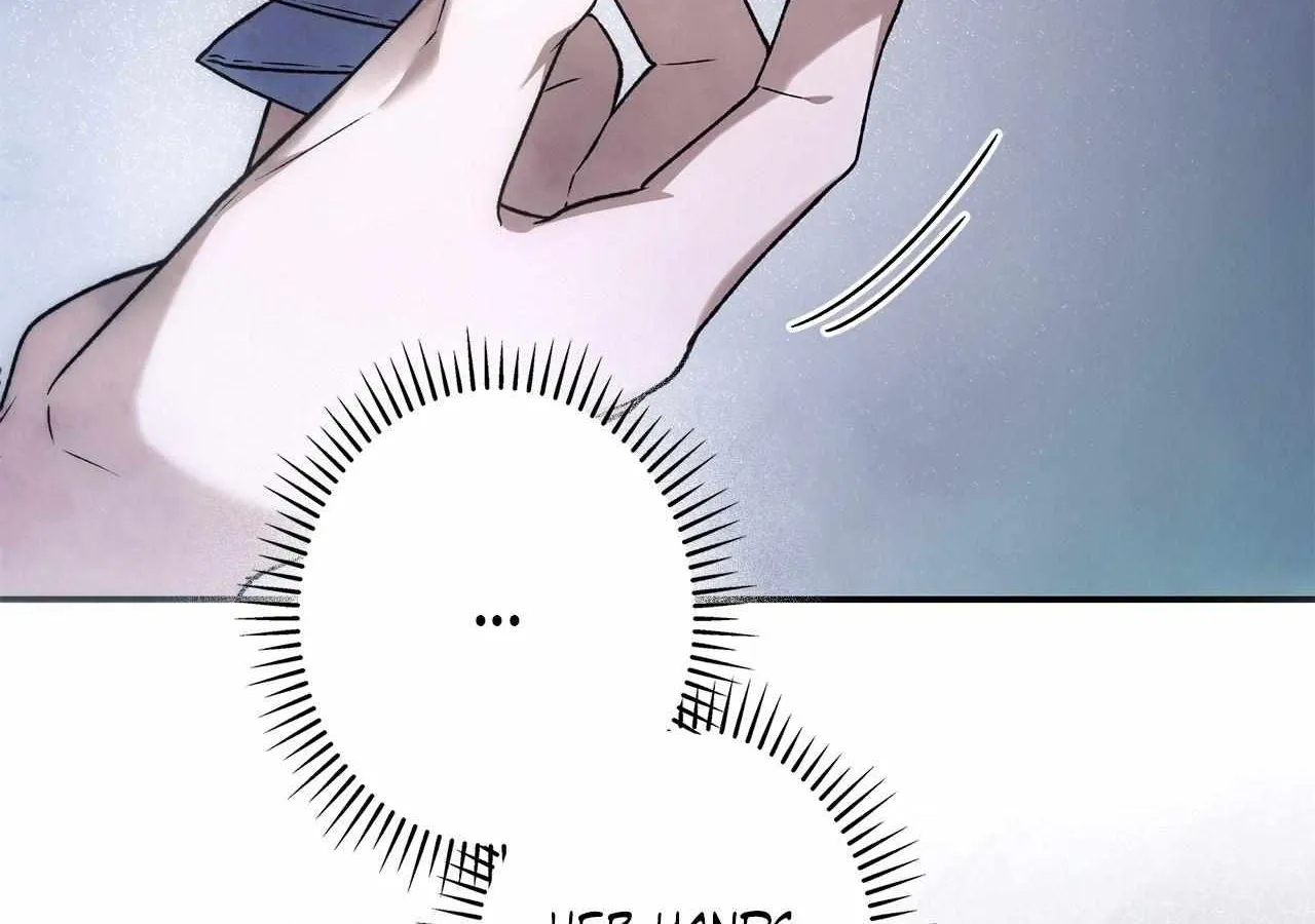 Time of the Blind Beast Chapter 6 page 80 - 