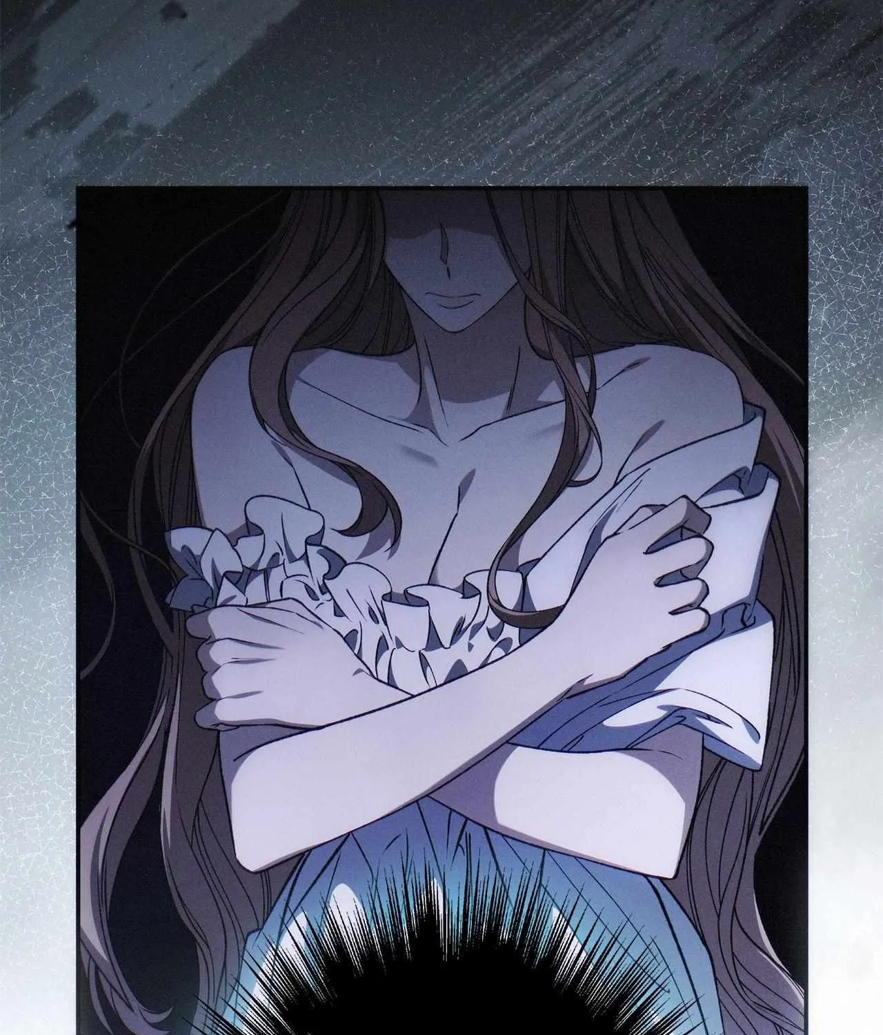 Time of the Blind Beast Chapter 6 page 85 - 