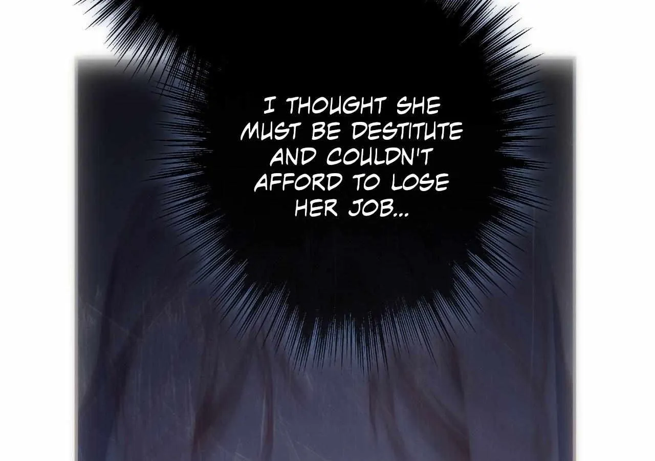Time of the Blind Beast Chapter 6 page 95 - 